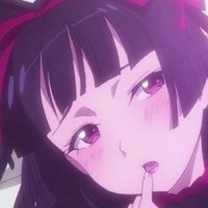 Meet your Posher, Kylee